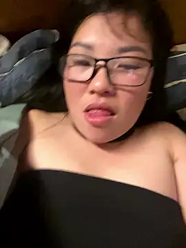 heodat-sexx's cam snapshot