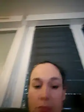 Girlysensuelle's cam snapshot