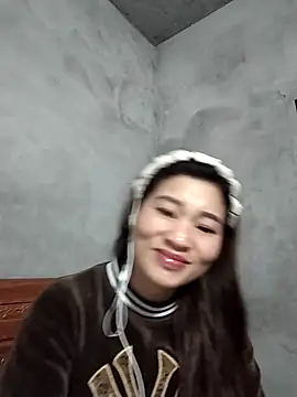 Qoine392's cam snapshot