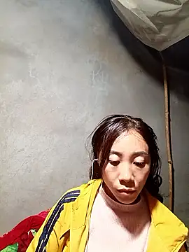 StainedStudy's cam snapshot