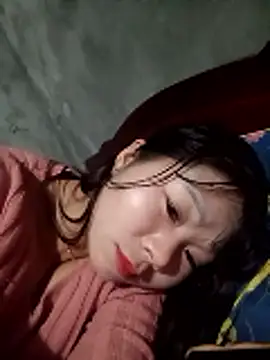 vangkt-cute's cam snapshot