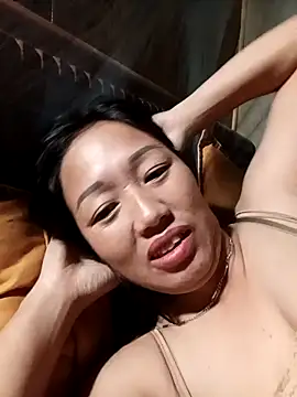 Jelly-squirt's cam snapshot