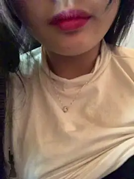 lana-kan's cam snapshot