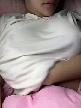 leo-kitty's cam snapshot