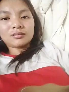 na8008's cam snapshot