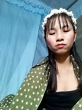 Wily-06's cam snapshot