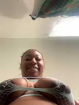 theesweetheart's cam snapshot