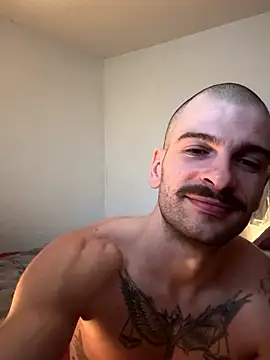 Greyoff live sex cam