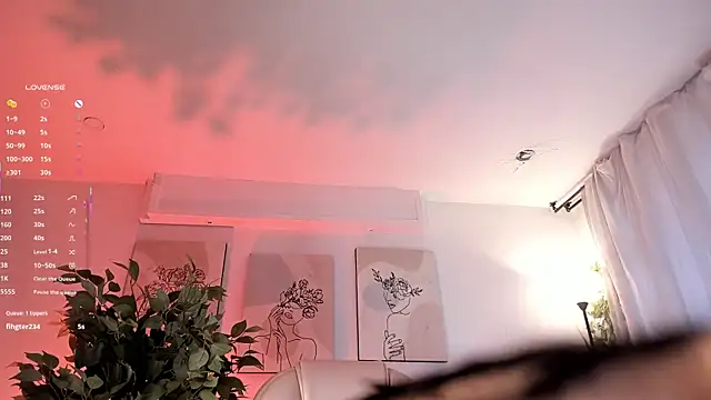 aisha_bx's cam snapshot