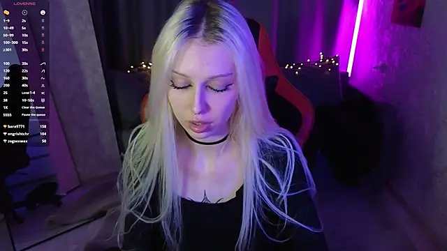 goth__tv's cam snapshot