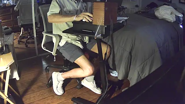 flasher15 live sex cam