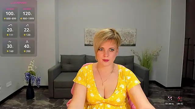 Julia_Wilsone's cam snapshot