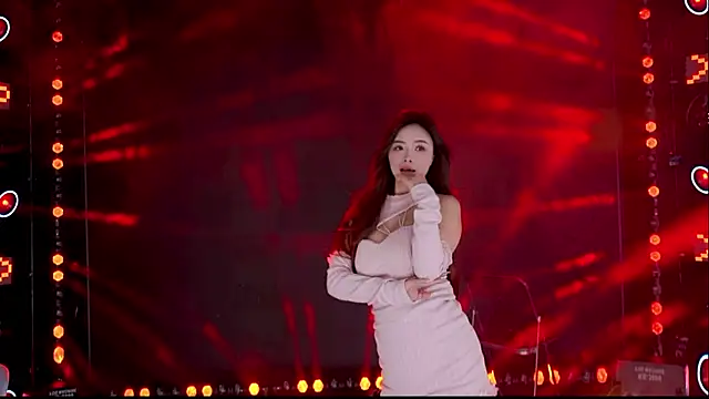 cdyyds003 live sex cam