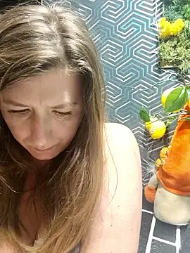 Natali_UA's cam snapshot