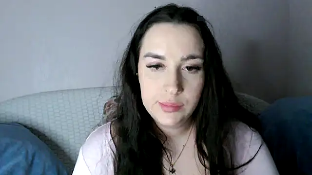 vitalina_freedom live sex cam