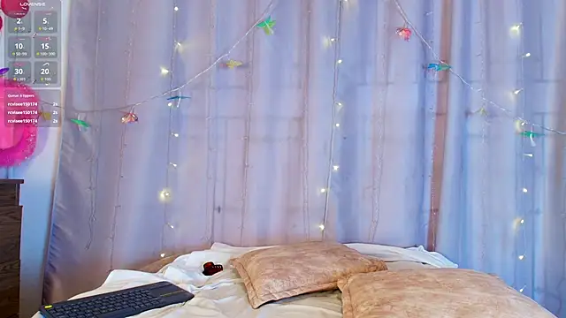 adara_johnson__ live sex cam