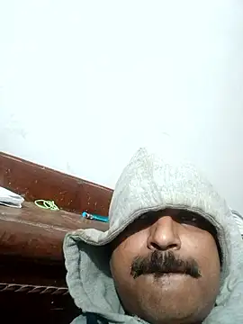 vardh033 live sex cam