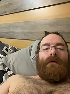 Country_Man87 live sex cam