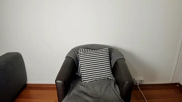 NicoleKatee's cam snapshot