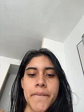 Miia_moonn live sex cam