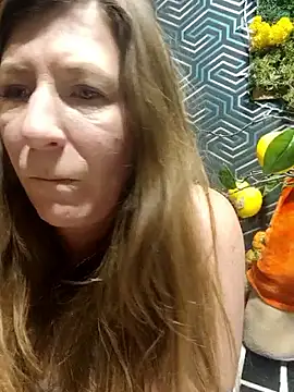 Natali_UA live sex cam