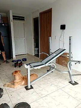 LEIRIS_Y_FRED_01 live sex cam