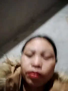 miray-'s cam snapshot