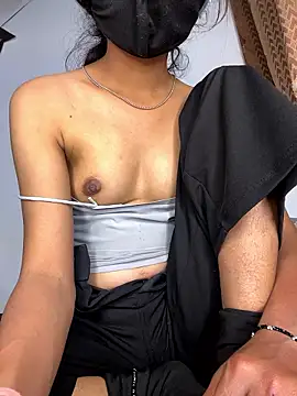 paribaby09's cam snapshot