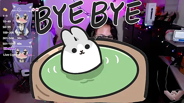 _lilith_heavy live sex cam