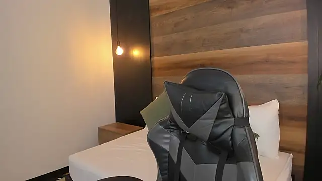 desireee_ live sex cam