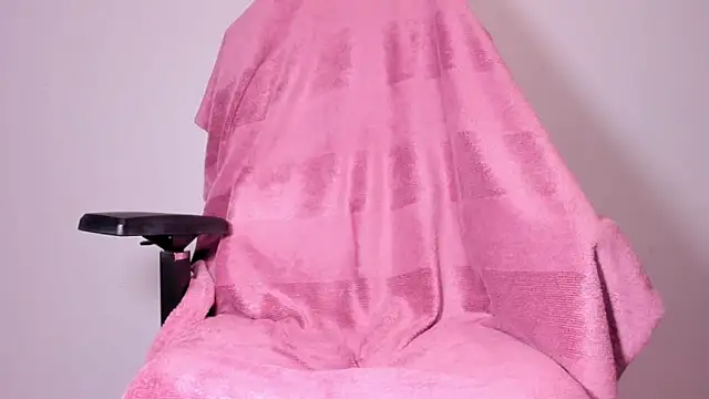 Missalgel's cam snapshot