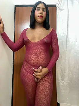 CamilosaOrtega live sex cam