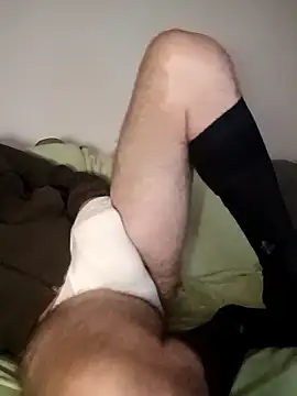 Saysomething3 live sex cam