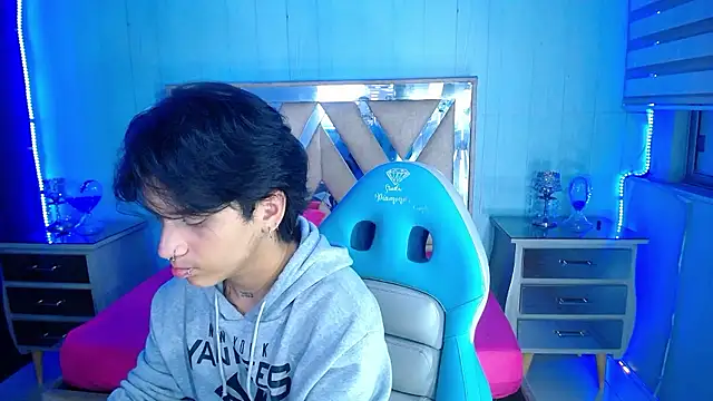 alex_477 live sex cam