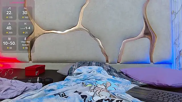 Axel_tay live sex cam