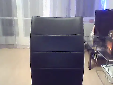 csikar's cam snapshot