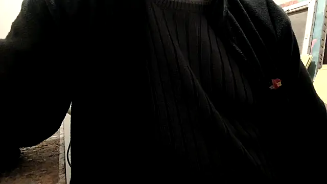 zemm54's cam snapshot