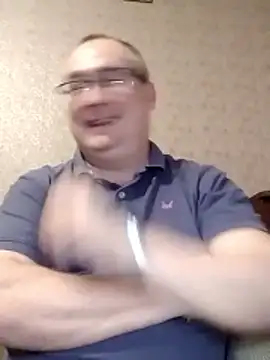 Nika_Malay's cam snapshot