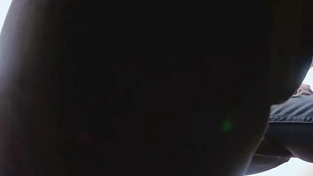 hottottrot691's cam snapshot