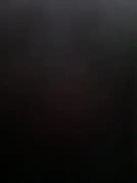 ratomau's cam snapshot