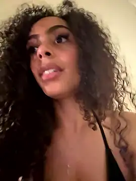 yasmingarcia live sex cam