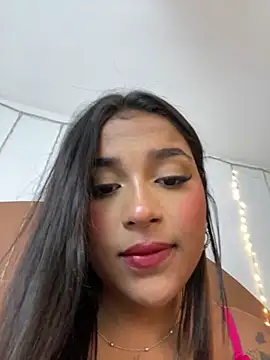 Mariangel_11 live sex cam