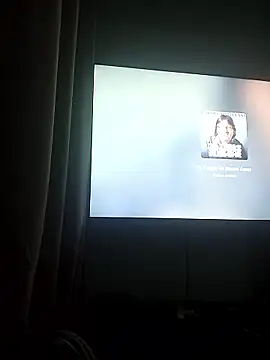 Kittylu777's cam snapshot