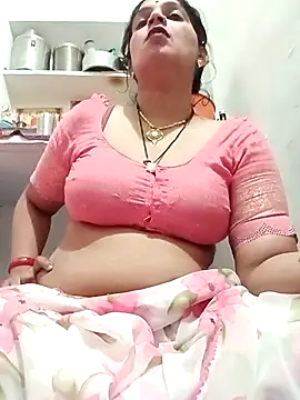 Mohni_love's cam snapshot