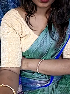 Marathi_jiya1's cam snapshot