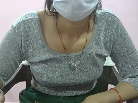 Laila_Cute's cam snapshot