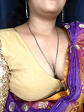 Deshi_bhabhi143's cam snapshot