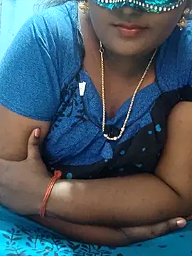 divyasree1431's cam snapshot