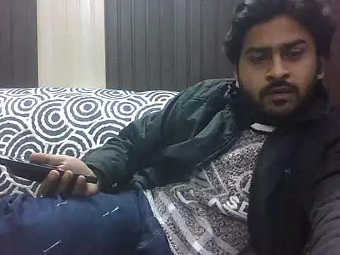 indihotguy live sex cam