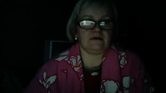 Mayya4321 live sex cam